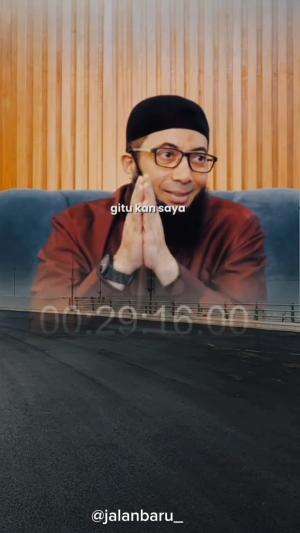 Resep Bahagia - Ceramah Ustadz Khalid Basalamah #khalidbasalamah #ustadkhalid #ustadkhalidbasalamah #ustadzkhalidbasalamah #bahagia #ceramah