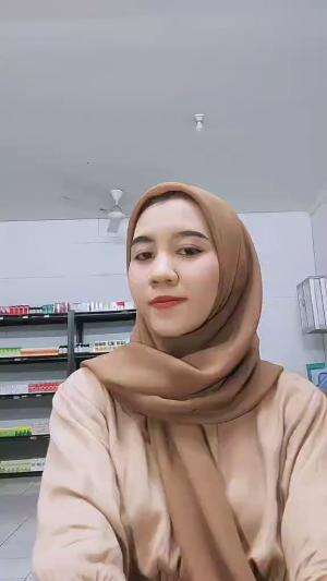 #singing #fyp #fypシ゚viral #trending #foryou #RCTIPlus #HOTrctiplus #lifestyle #story