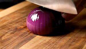 ASMR Cutting #indonaturevalues 