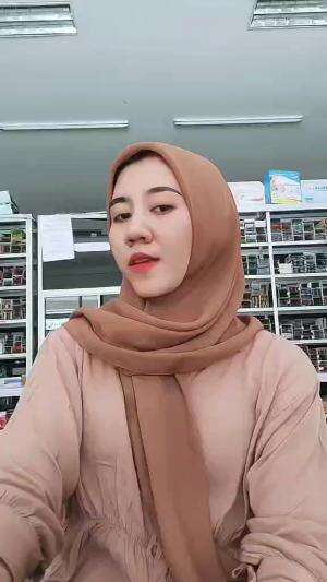 #fyp #foryou #RCTIPlus #HOTrctiplus #trending #singing