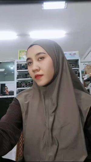 #fyp #foryou #RCTIPlus #HOTrctiplus #trending #singing