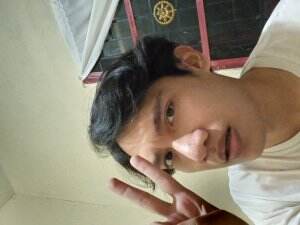 TINBS Juniansen Medan 26 Puisi #TINBS