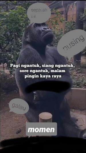 DRAMA KORCHIN_ SEPARAH INI HIDUP


