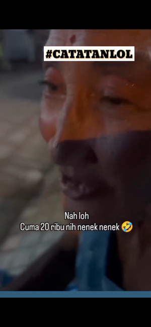 nek woy nek #entertainment 