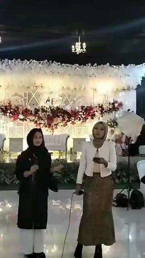 Audisi KDI 2025
Ageng Rahma Wati
Cirebon, Jawa barat
 #Mnctvselaludihati 