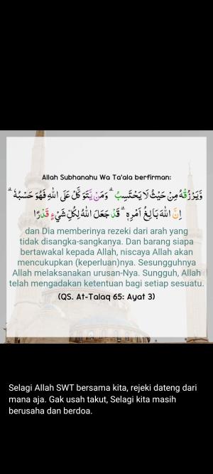 ToLong bantu Love vote foLow share komen (Diary aLim murdani~Habis kontrak) thanks for watching