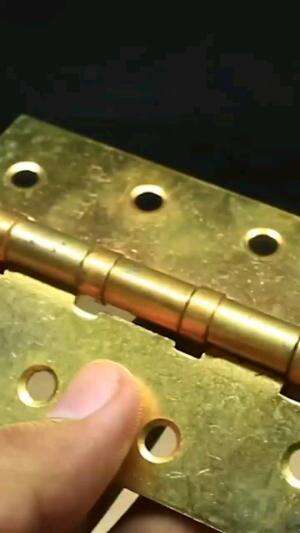 FUNGSI RAHASIA ENGSEL

#tipsandtrik #tips #trik #tutorial #kreatif #hiburan #inspirasi #inspiratif 