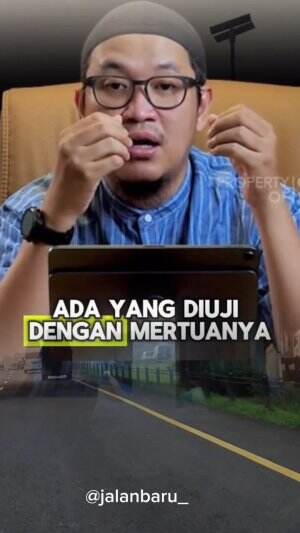 Ujian Hanya Sementara - Ceramah Ustadz Oemar Mita #oemarmita #ustadoemarmita #ujian #cobaan #masalah #musibah #ujianhidup #masalahhidup #cer