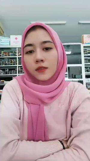 #singing #fyp #fypシ゚viral #trending #foryou #RCTIPlus #HOTrctiplus #lifestyle #story