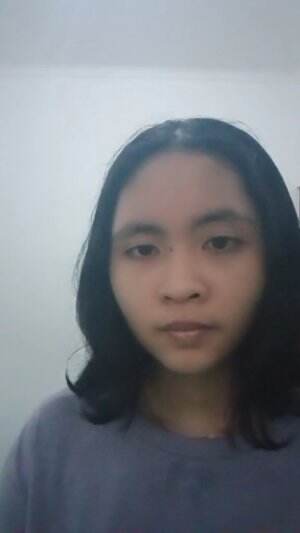 FLASHBACK LAGU SEANDAINYA-VIERRA COVER BY MAYA. JGN LUPA VOTE YA^^