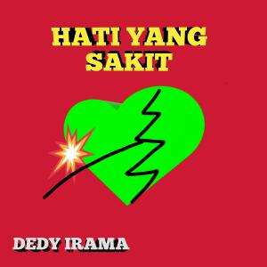 POHON JAMBU GUYSSSS
 #jambuair
 #manisdansegerrr
 #manis
 #jambumanis
