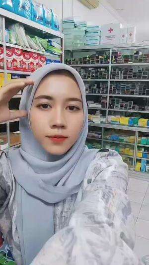#singing #fyp #fypシ゚viral #trending #foryou #RCTIPlus #HOTrctiplus #lifestyle #story