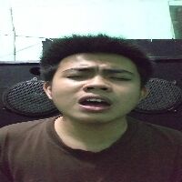 KDI 2021 Yusril Ali Nugraha Bandung 22 tahun Apalah Cinta #OnlineAuditionKDI2021