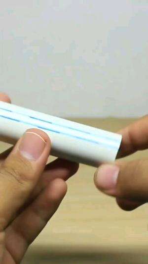 TIPS SEDERHANA

#tipsandtrik #tips #trik #tutorial #kreatif #hiburan #inspirasi #inspiratif 