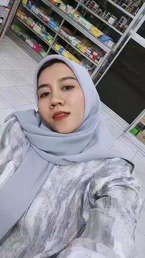 #fyp #foryou #RCTIPlus #HOTrctiplus #trending #singing