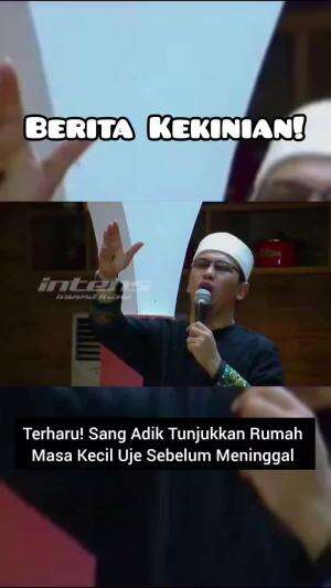 #news #fyp #fypシ゚viral #trending #foryou #RCTIPlus #HOTrctiplus