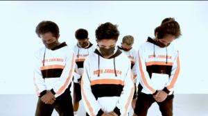 ADIGTV2024_BETA JARGARIA_KEPULAUAN ARU_trilaevav@gmail.com