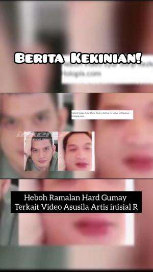 #news #foryou #trending #fypシ゚viral #RCTIPlus #HOTrctiplus 