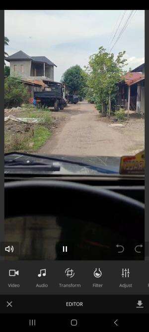 touring#MyFirstVideoOnHOT+ #adventure #suzuki #jimny #katana 