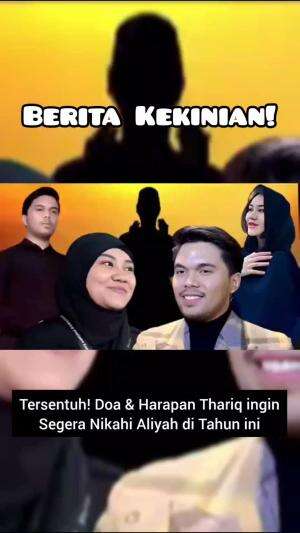 #news #fyp #fypシ゚viral #trending #foryou #RCTIPlus #HOTrctiplus