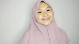 INTAN SAFITRI_21_JEMBER_AL-I'TIROF & ALLAH ALLAH AGHISNA
