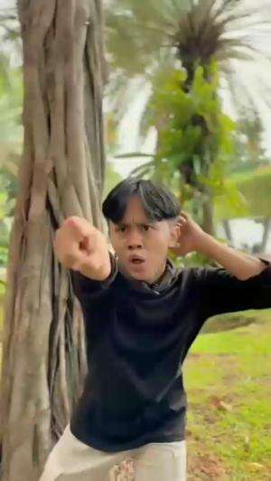 Anak kurang Asem #Comedy #Viral #Hits 