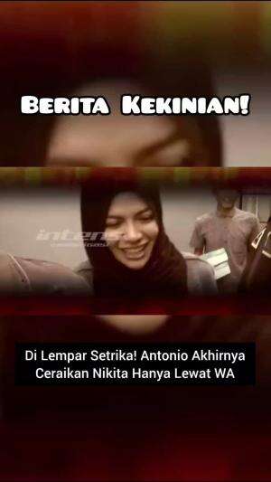 #news #fyp #fypシ゚viral #trending #foryou #RCTIPlus #HOTrctiplus