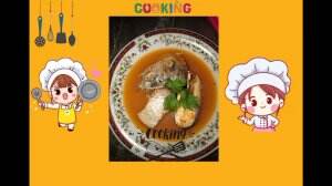 Nabila Ayu Lestari|AUDISI ONLINE JUNIOR MASTER CHEF INDONESIA3