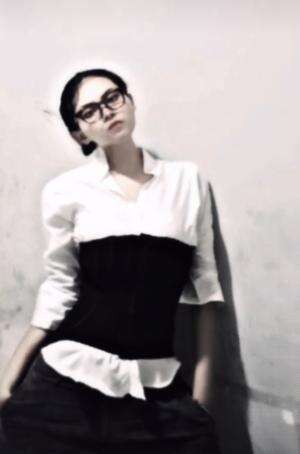 RODEO CR BADALEE #dance #dancekpop