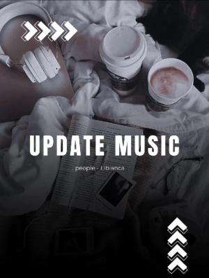 update music 
people - Libianca 
 #covermusic 