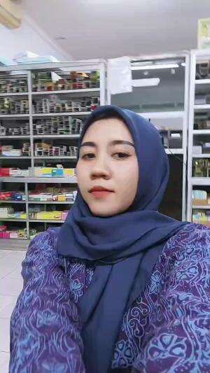 #fyp #foryou #RCTIPlus #HOTrctiplus #trending #singing