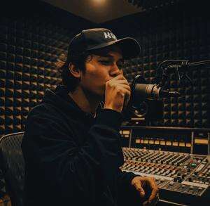 fake brother #musik #hiburan 