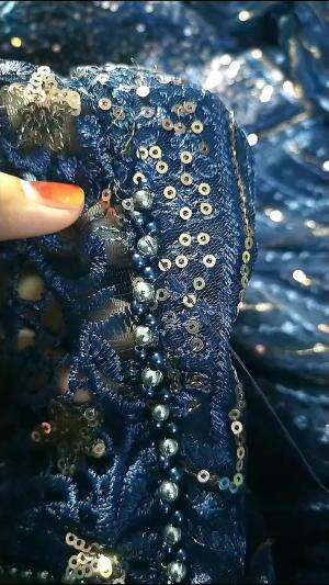 jangan lupa like dan komen nya 