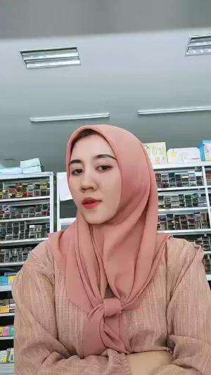 #fyp #foryou #RCTIPlus #HOTrctiplus #trending #singing