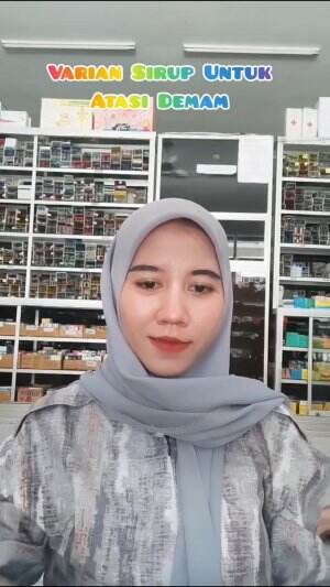#reviewproduk #fyp #fypシ゚viral #trending #foryou #RCTIPlus #HOTrctiplus 