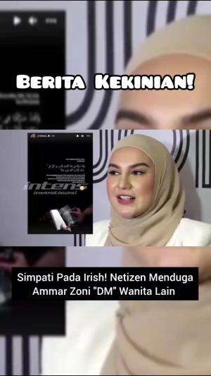 #news #fyp #fypシ゚viral #trending #foryou #RCTIPlus #HOTrctiplus