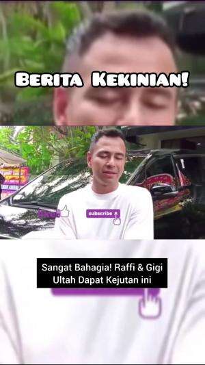 #news #fyp #fypシ゚viral #trending #foryou #RCTIPlus #HOTrctiplus