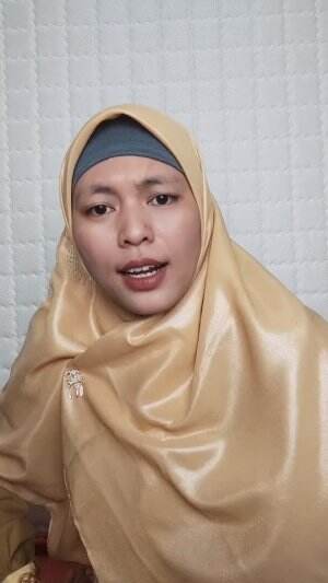 hidup miskin ga tau diri (loba pisan euy 🤭🤣)