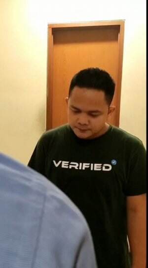 Video Drama Singkat