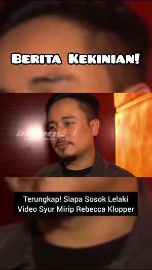 #news #fyp #fypシ゚viral #trending #foryou #RCTIPlus #HOTrctiplus