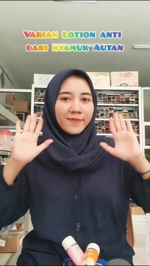 #reviewproduk #fyp #fypシ゚viral #trending #foryou #RCTIPlus #HOTrctiplus 
