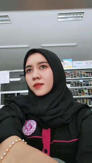 #fyp #foryou #RCTIPlus #HOTrctiplus #trending #singing