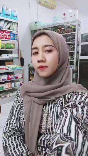 #fyp #foryou #RCTIPlus #HOTrctiplus #trending #singing