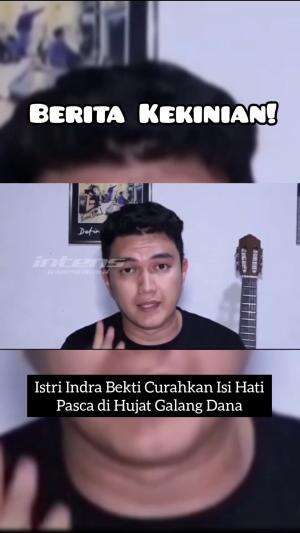 #news #foryou #trending #fypシ゚viral #RCTIPlus #HOTrctiplus 