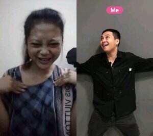 bastian jd gemooyyy 😍