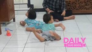 Daily Duo Bocil

 #RCTIPlus  #HOTrctiplus  #RCTIoke 