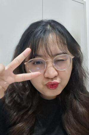 IDOL_XIV CLARISSA DEMENTIEVA 23TAHUN JAKARTA MATAHARIKU & NEVER ENOUGH. 

HAPPY LISTENING! HOPE YOU LIKE IT!GOD BLESS🙌

 #IDOL_XIV #INDONESI