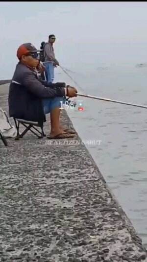 YANG REKAM KAMPRET

#videolucu
