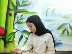 NISRINA_16TAHUN_JAKARTA SELATAN_SYAIKHONA