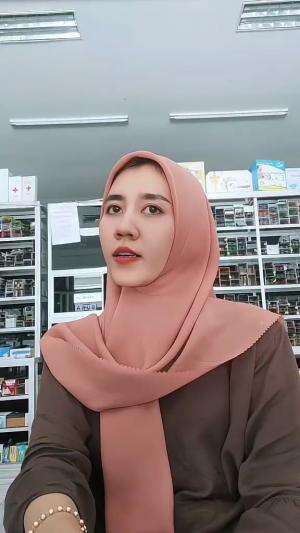 #fyp #foryou #RCTIPlus #HOTrctiplus #trending #singing